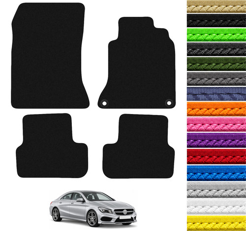 For mercedes cla - for,