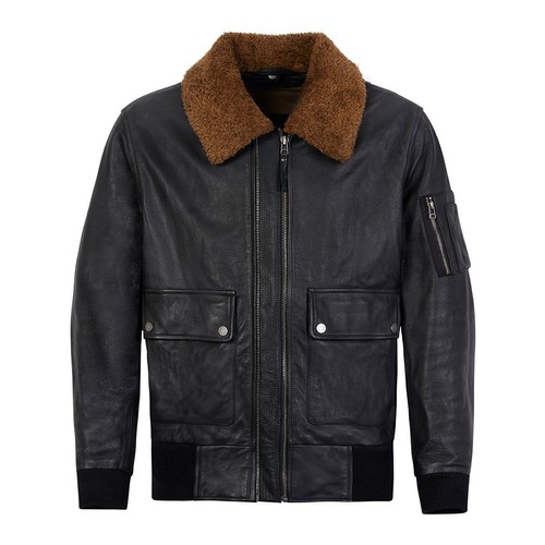 Spada turbine men - turbine, men's