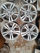 Mercedes Benz ML350, ML250