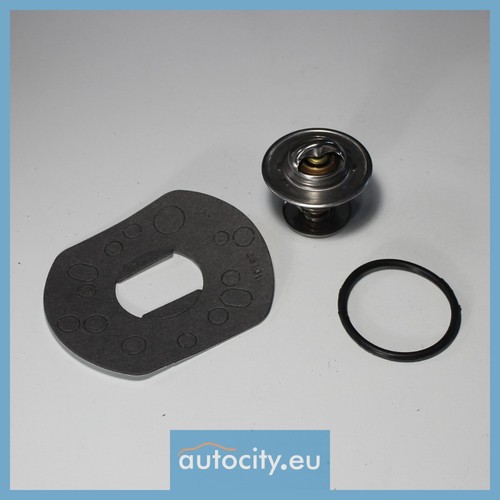 Gates th13684g1 thermostat - gates,