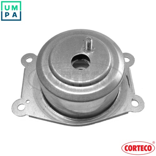 Mounting automatic - mounting,