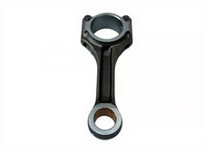 Connecting Rod Assembly Fit For KTM Duke 390 RC 390