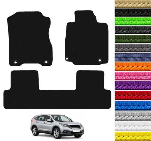 For honda 2012 2018 - cr-v, 2012-2018