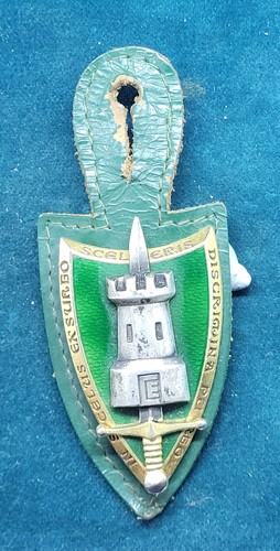 Allied forces central - allied,