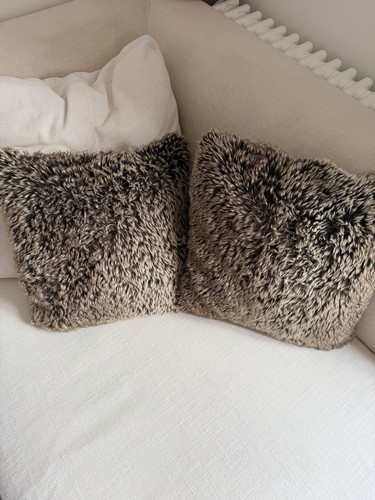 Zara home cushion - , &