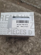  Renault Clio 172 & 182 Engine Oil Filter 8200768913 Genuine