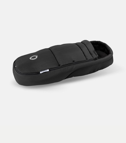 Bugaboo baby cocoon newborn - bugaboo,