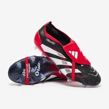 Adidas Predator Elite FT FG