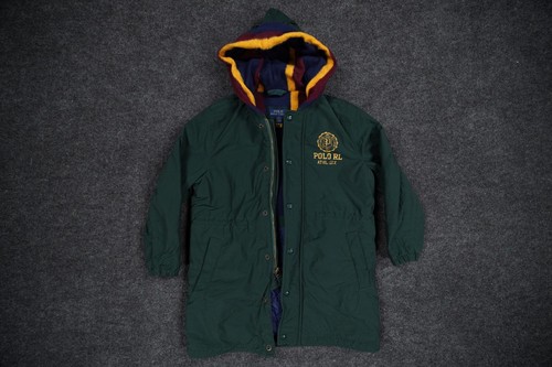 Polo ralph lauren - polo,