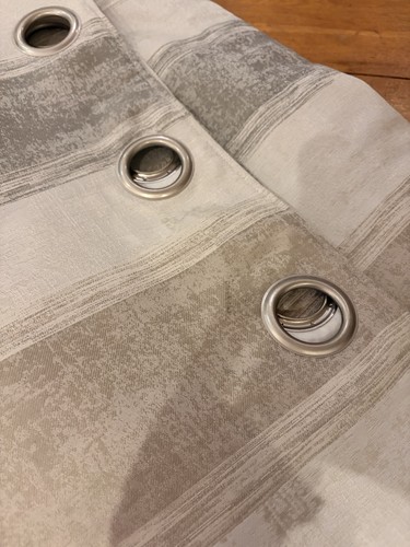 Dumelm jacquard style - dumelm,