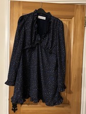 Millie Macintosh Women's Long