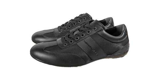 Emporio armani - emporio,