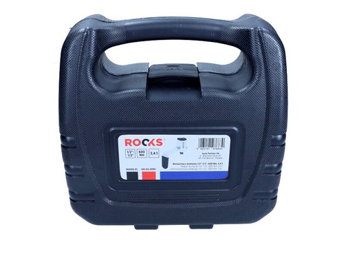 Fits rooks 02 2095 - 2x, ✅fits