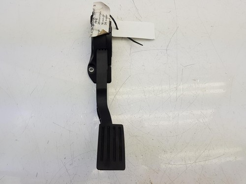 Ford focus throttle pedal - ford,