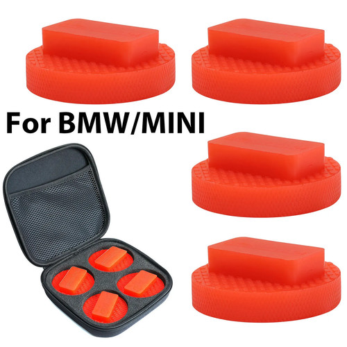 Upgrade material floor jacking - upgrade,
