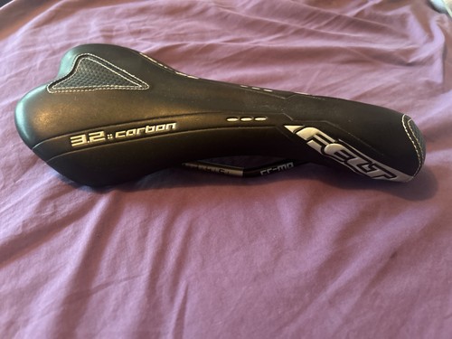 Felt carbon triathlon time - 3.2, triathlon/time
