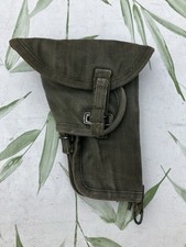 British Army 58 Pattern