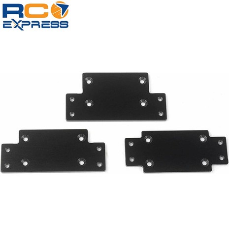 Rc4wd warn 5cti - rc4wd, winch