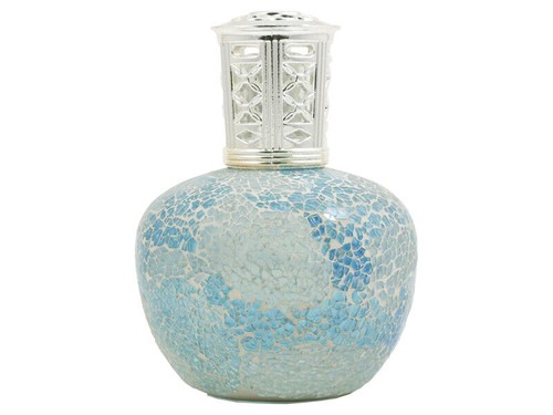 Ashleigh burwood premium - burwood,