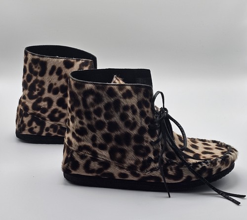 Isabel marant wild arapaho - wild,