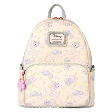 Loungefly Disney Stitch &