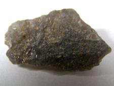 RARE NATURAL AGNI MANITITE