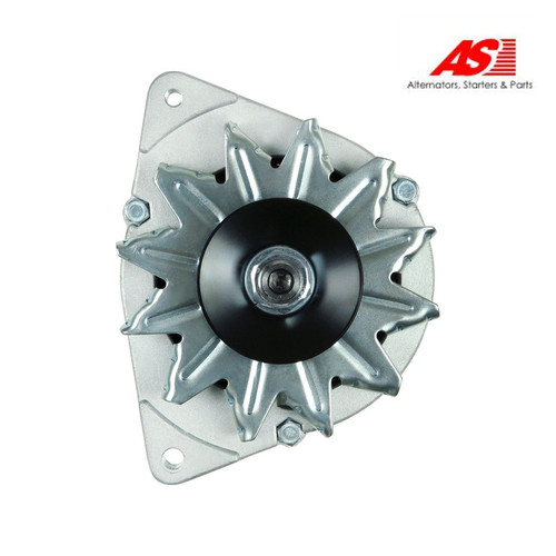 Alternator a4011 for - alternator, as-pl