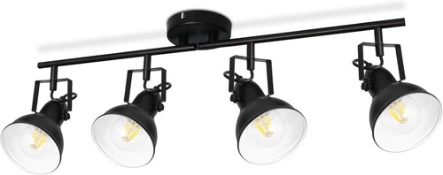 Hibay way led - 4,