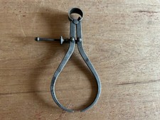 6" Outside Spring Caliper