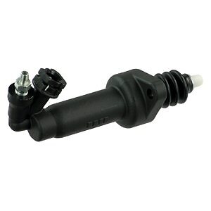 Slave cylinder clutch - cylinder,, for