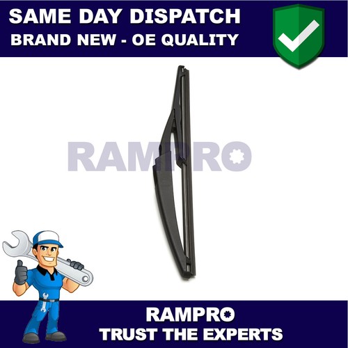 Rampro for fiat 500 2012 - 2012-, 5