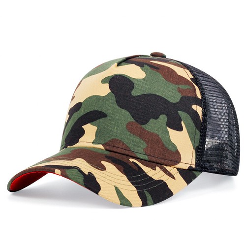 Mens womens blank - blank, trucker