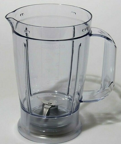 Genuine kenwood replacement - genuine,