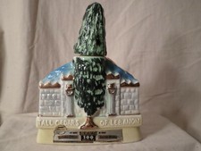 Vintage jim beam collectible - beam,