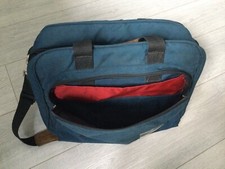 Porta Brace Director Case