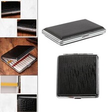 Humidor, Smoking 180 Degree