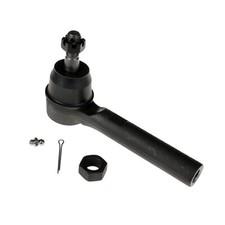 Moog Track Tie Rod End LH or