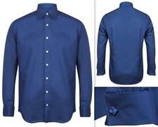 Mens Shirt Invictus Athletic