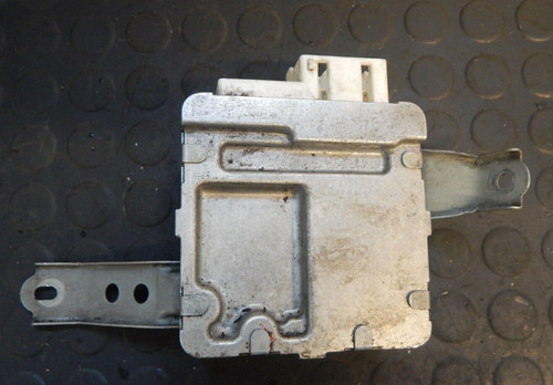 Genuine 2003 toyota yaris - yaris, 1.3