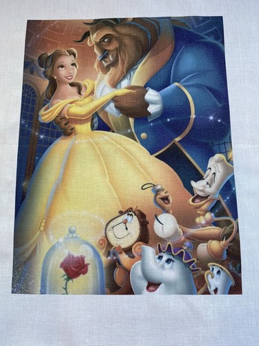 Disney princess belle - princess, the