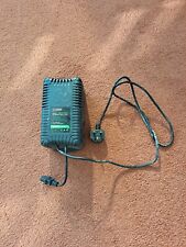 600w OMEGA PRO V BALLAST Compact Magnetic Grow Light Control Box Hydroponics 