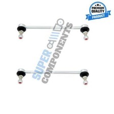 2 x FOR TOYOTA MR2 MK3