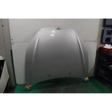 BONNET HYUNDAI COUPE