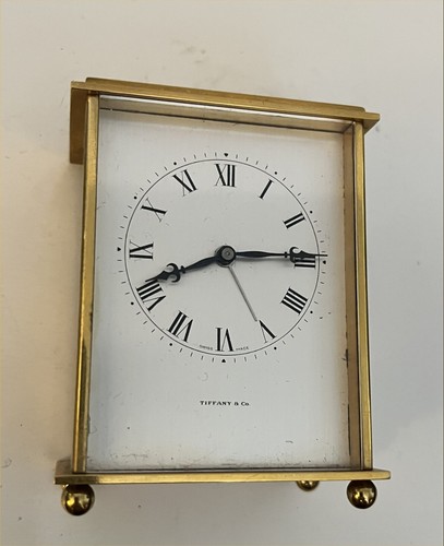 Tiffany imhof mechanical - tiffany,