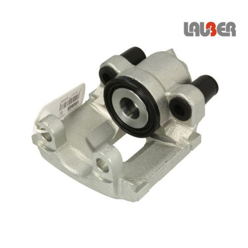 Brake caliper lauber 0142 - brake, 77.0142