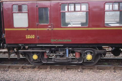 S85 35mm slide mk1 - slide,