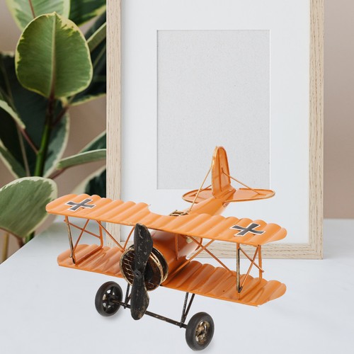 American style flying model - style,
