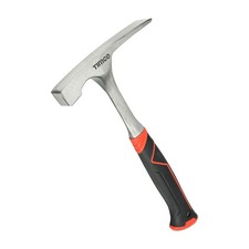 Timco Brick Hammer Hardened
