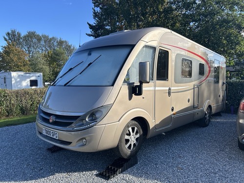 Absolutely immaculate german - immaculate,