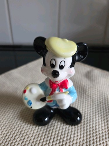 Disney japan mickey mouse - disney,